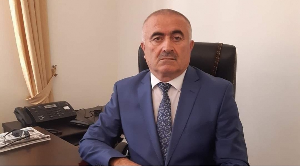 azerbaycanin-qelebe-soraqli-idmanchilari