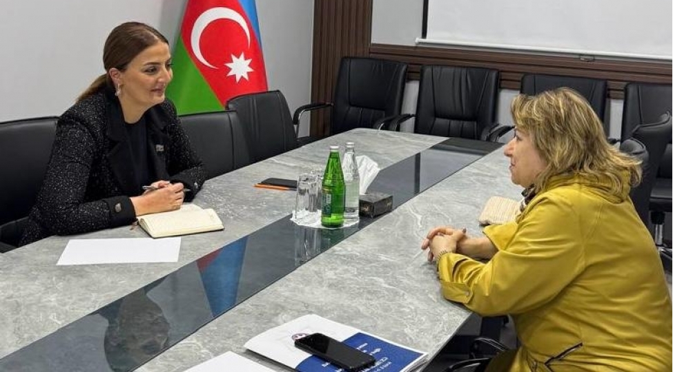 deputat-konul-nurullayeva-vetendashlarla-gorush-kechirib-2