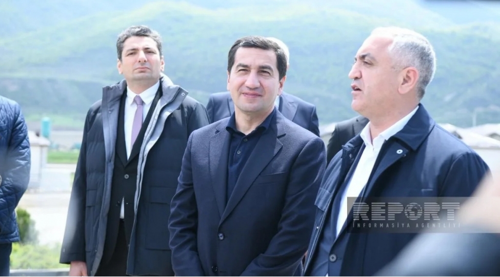 azerbaycanda-akkredite-olunmush-diplomatik-korpus-numayendeleri-xocaliya-sefer-edibler