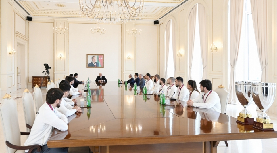 qalib-olke-qalib-prezident-ve-qalib-komanda