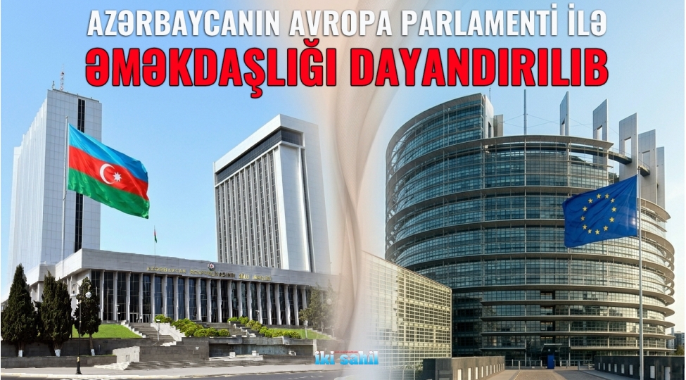 azerbaycanin-avropa-parlamenti-ile-emekdashligi-dayandirilib