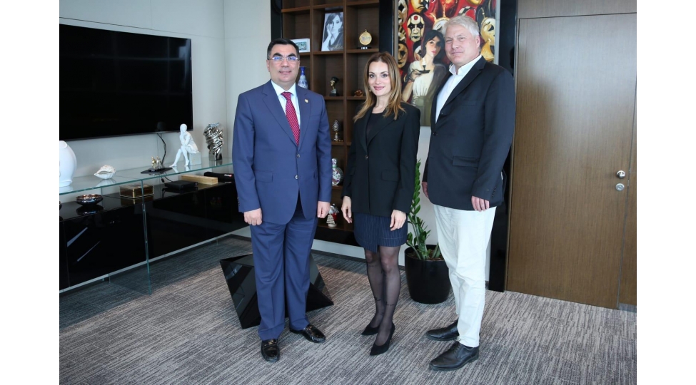 socar-in-vitse-prezidenti-ziba-mustafayeva-asiin-numayendesi-ile-gorushub