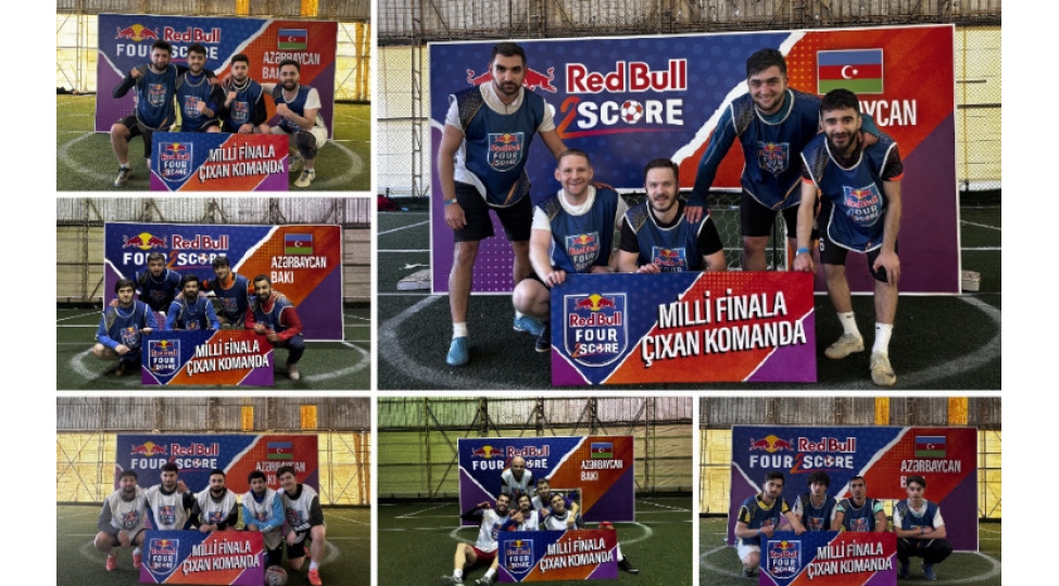 red-bull-four-2-score-milli-final-uchun-her-shey-hazirdir