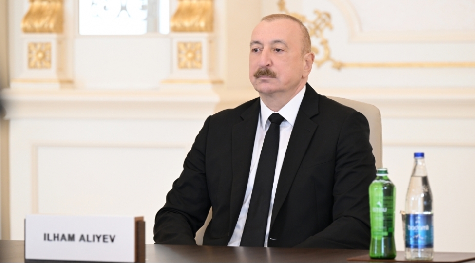 yeni-realligin-mesaji-azerbaycanin-sulh-gundeliyi-ve-beynelxalq-chagirishi-movqe