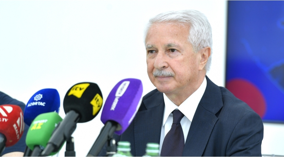 bu-il-azerbaycanda-velosiped-akademiyasi-yaradila-biler