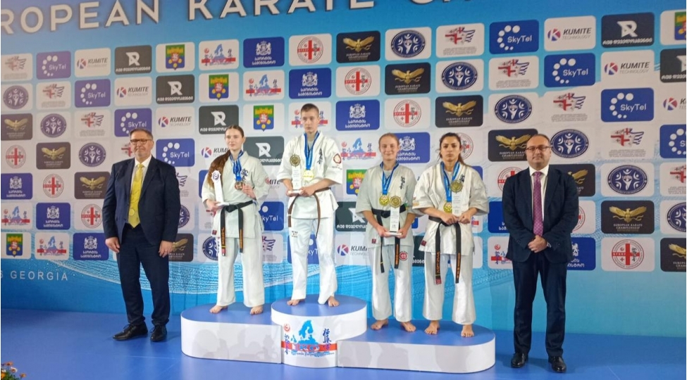 yarishin-neticelerine-esasen