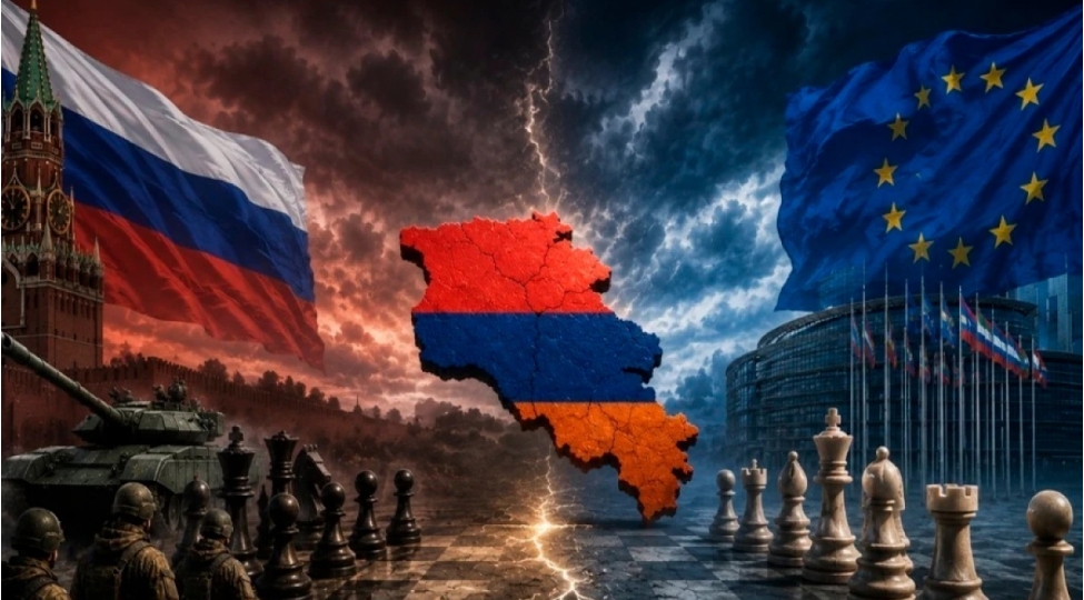 ermenilerde-chox-shey-olub-terrorchuluq-separatchiliq-xeyanet-ancaq-musteqil-dovletleri-olmayib