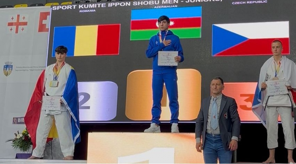 avropa-chempionu-adini-qazanib