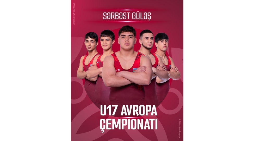 avropa-chempionatinda-3-qizil-2-burunc-medal-shansi