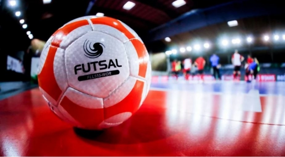 futzal-uzre-yuksek-liqada-chempionluq-matchina-hakim-teyinatlari-achiqlanib