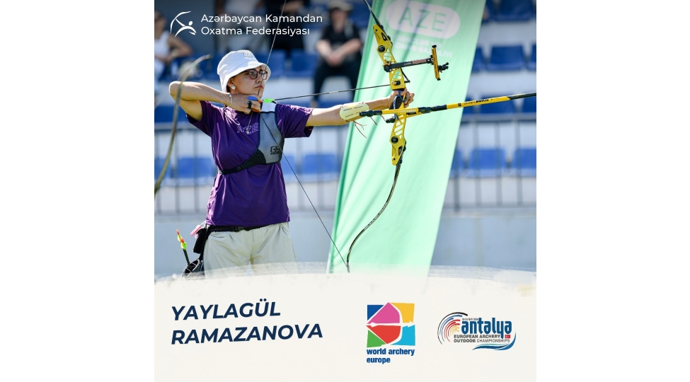 azerbaycanin-oxatma-uzre-milli-komandasi-avropa-chempionatinda-olkemizi-temsil-edecek