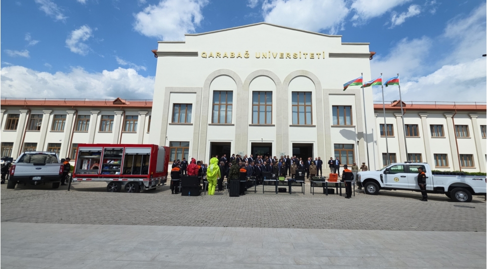 fhn-qarabag-universitetinde-ekoloji-risklerin-idare-edilmesine-hesr-olunmush-konfrans-kechirib