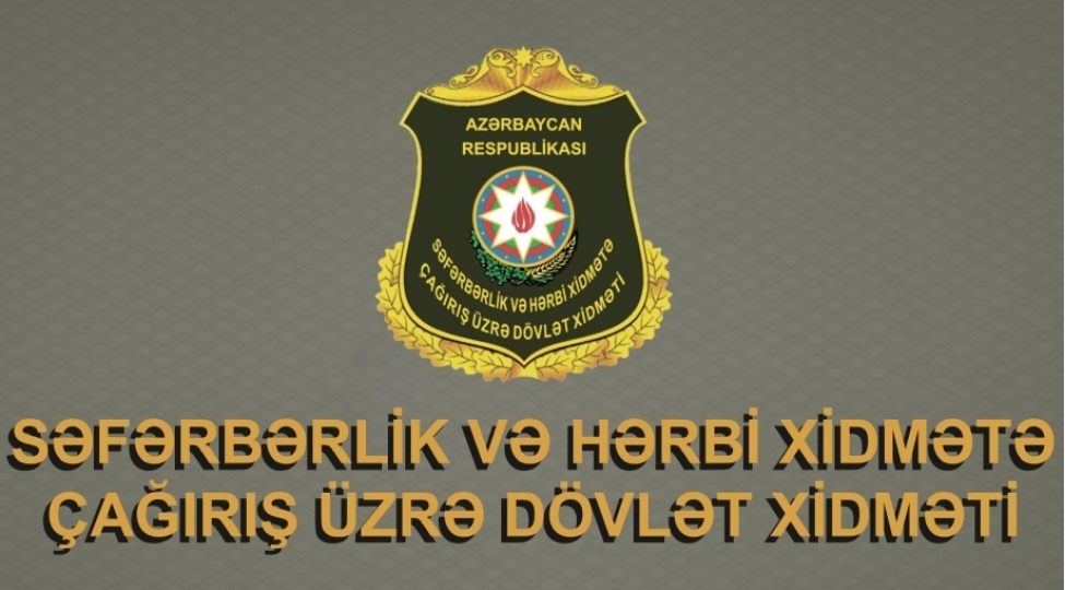 dovlet-xidmeti-balakende-gencler-uchun-tedbir-kechirdi