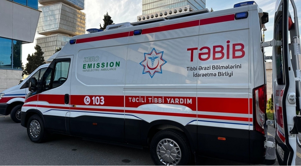 wuf13-gunleri-uchun-75-briqada-ve-35-tecili-tibbi-yardim-avtomobili-ayrilib