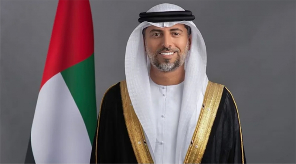 el-mezrui-bee-nin-opec-den-chixmasi-fikir-ayriliqlarinin-olmasi-demek-deyil