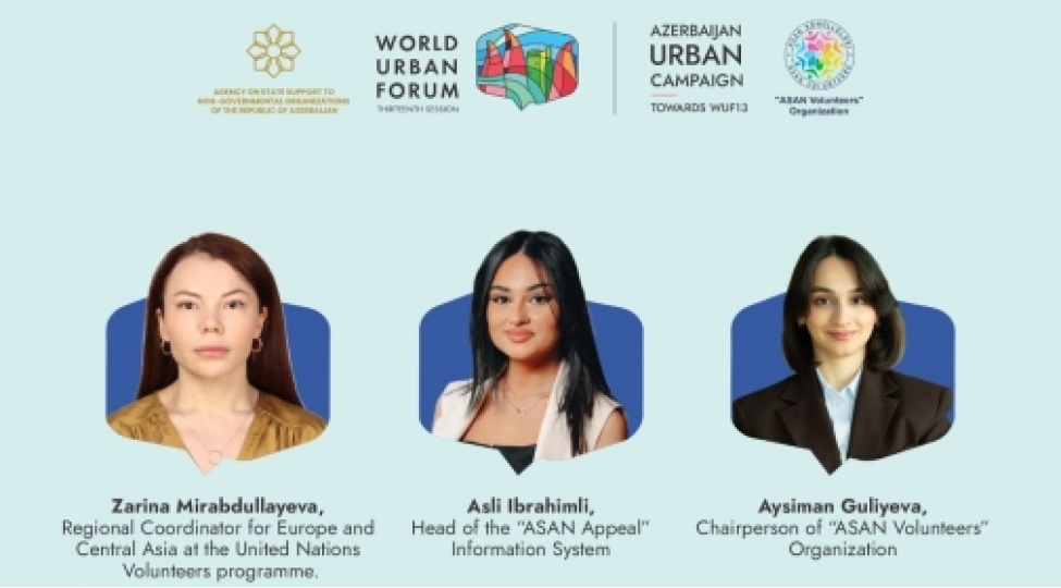 wuf13-cherchivesinde-urbanizasiyada-asan-modeli-movzusunda-panel-teshkil-olunacaq
