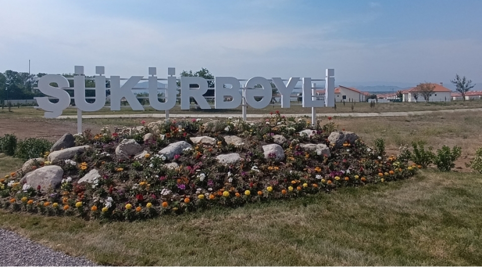 novbeti-koch-karvani-shukurbeyli-kendine-chatibyenilenib