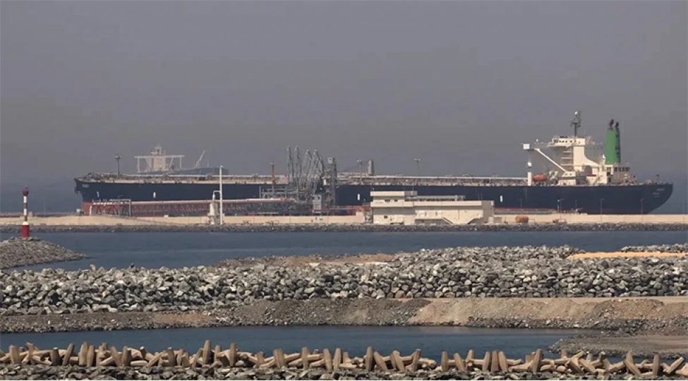 iraq-aprel-ayinda-hormuz-vasitesile-texminen-10-milyon-barel-neft-ixrac-edib