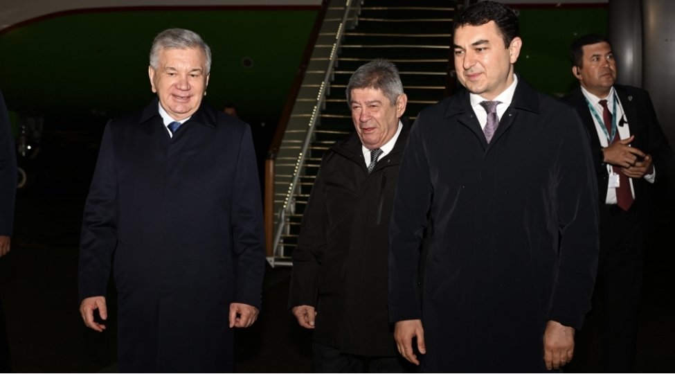ozbekistan-prezidenti-shavkat-mirziyoyev-azerbaycana-sefere-gelib-3