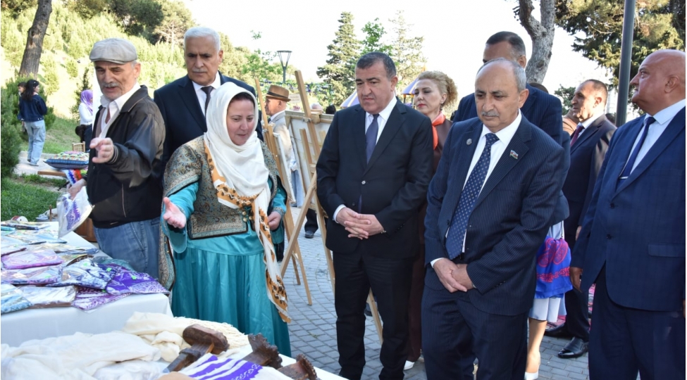 bakida-enenevi-iii-kelagayi-festivali-kechirilib