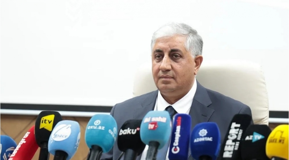 olke-uzre-134-unvanda-heyvan-kesimi-ve-satishi-menteqesi-yaradilib