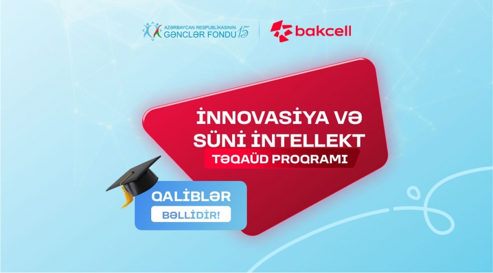 innovasiya-ve-suni-intellekt-uzre-teqaud-proqraminin-qalibleri-mueyyenleshib