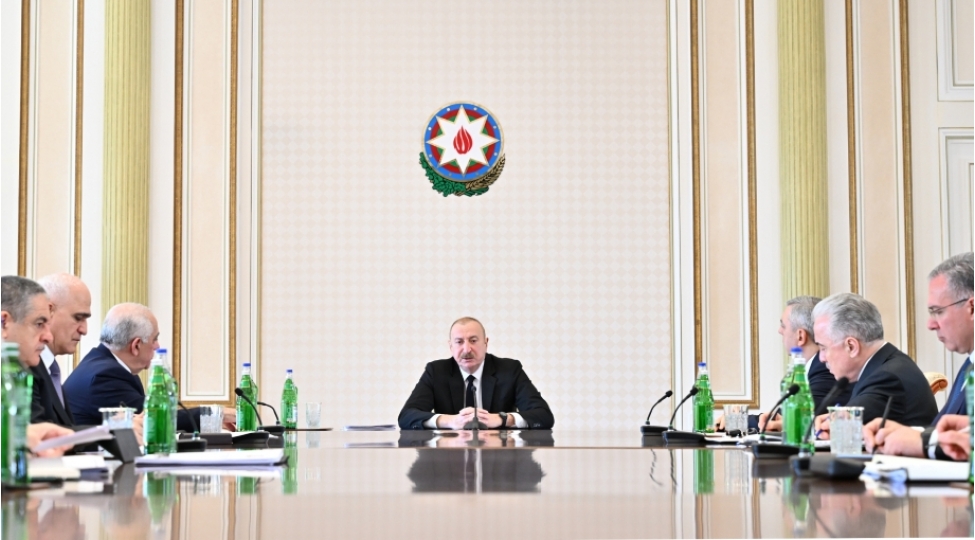 prezident-ilham-eliyev-azerbaycan-dunyada-nadir-olkelerdendir-ki-genishmiqyasli-ve-choxcheshidli-subsidiya-mexanizmlerini-tetbiq-edir