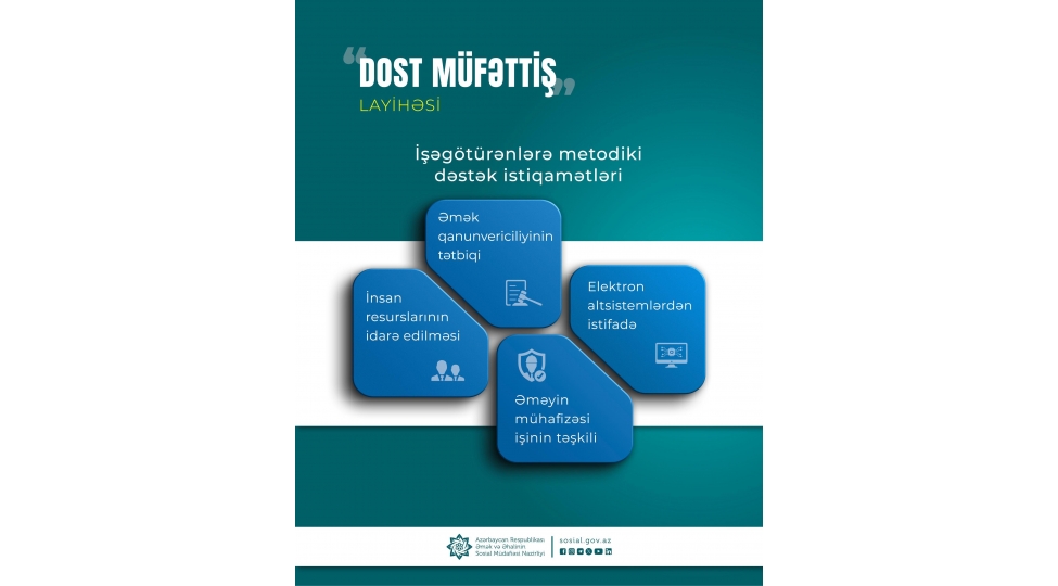 dost-mufettish-layihesi-uzre-28-muessisede-diaqnostik-qiymetlendirme-aparilaraq-destek-gosterilib