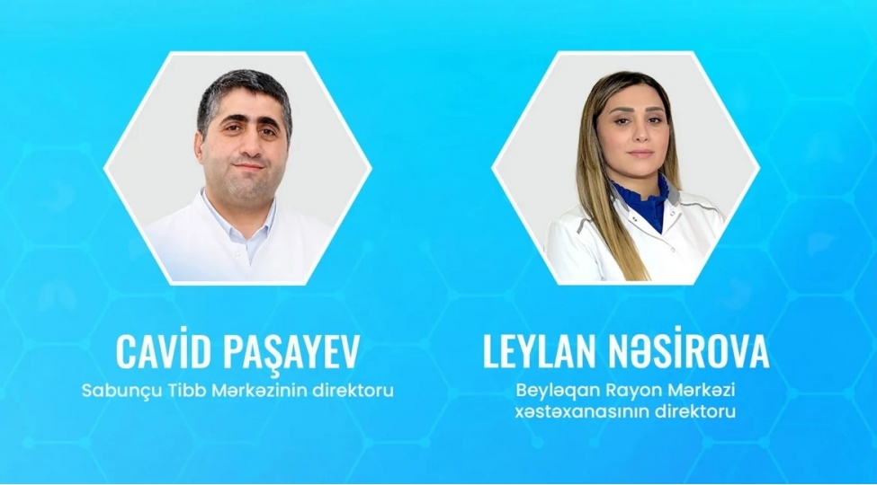 tebib-tabeli-iki-tibb-muessisesine-yeni-direktor-teyin-olunub