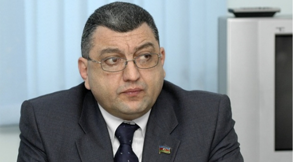 rauf-eliyev-2-ci-dereceli-vetene-xidmete-gore-ordeni-ile-teltif-edilib