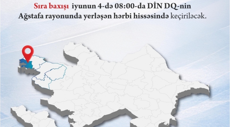 daxili-ishler-naziri-qazaxda-vetendashlarin-muracietlerini-dinleyecek-agstafada-genclerin-arasindan-sechim-edecek