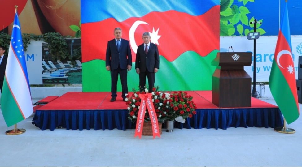 azerbaycanin-musteqillik-gunu-munasibetile-dashkendde-resmi-qebul-teshkil-edilib