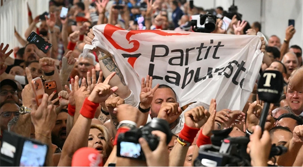 maltadaki-sechkilerde-leyboristler-partiyasi-qelebe-qazanib