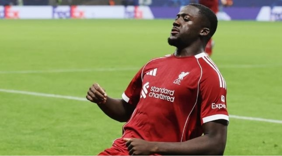 konate-liverpuldan-getdi