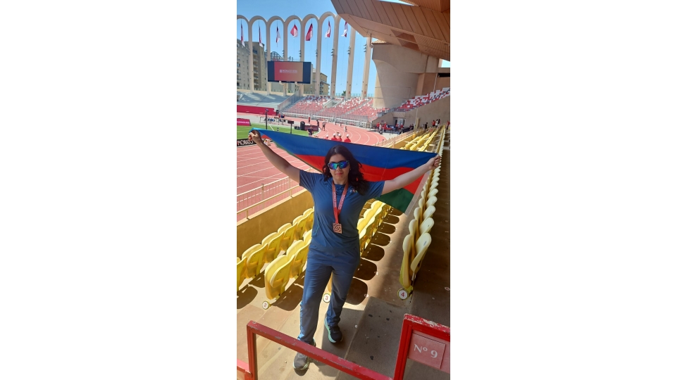 atletika-uzre-avropanin-kichik-olkelerinin-chempionati-kechirilib