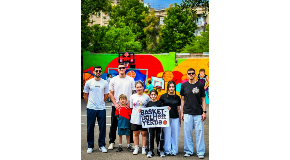 basketbol-her-yerde-layihesinin-ilk-meydanchasi-artiq-istifadeye-verilib