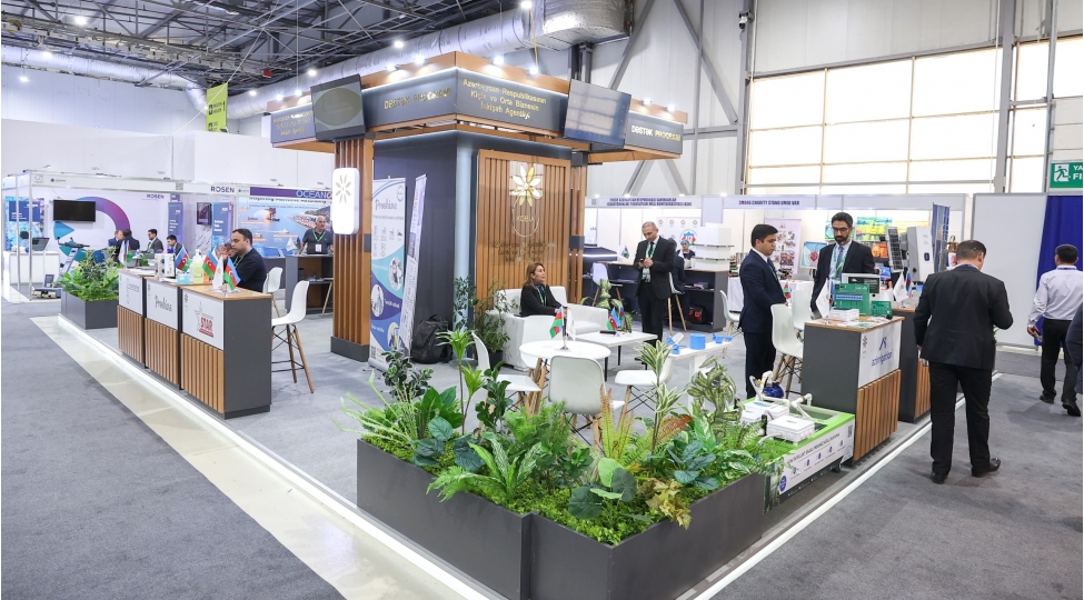 kobia-nin-desteyi-ile-kob-lar-caspian-oil-gas-sergisinde-mehsul-ve-xidmetlerini-numayish-etdirirler