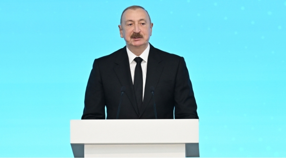 xezer-neft-ve-qaz-sergisi-muasir-azerbaycanin-enerji-inkishafinin-temelini-qoydu-prezident-ilham-eliyev