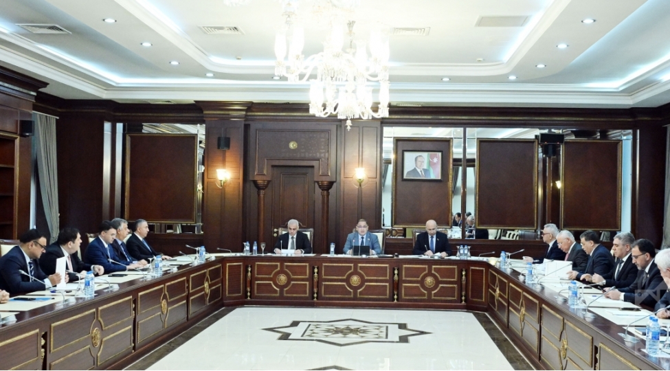 daha-4-mesele-parlamentin-plenar-iclasina-tovsiye-edilib