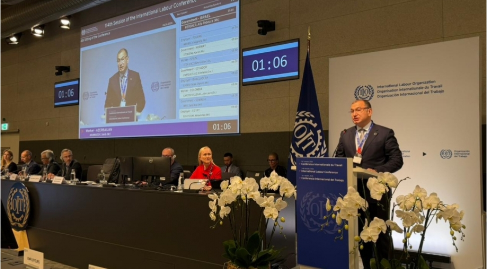 sahib-memmedov-emek-huquqlarinin-qorunmasi-dovlet-siyasetinin-prioritet-istiqametlerindendir
