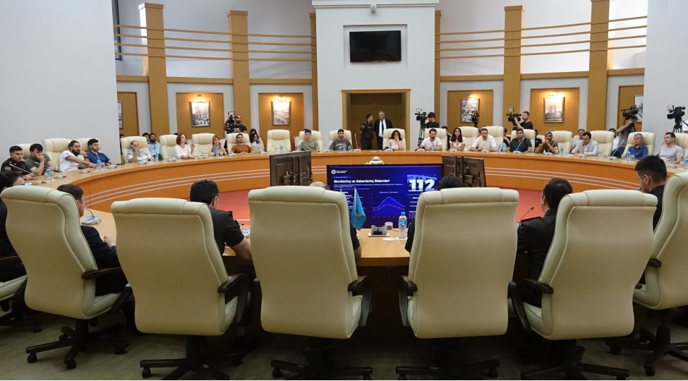 fhn-ve-dovlet-turizm-agentliyinin-birge-teshkilatchiligi-ile-turizmde-tehlukesizlik-movzusunda-telim-kechirilib