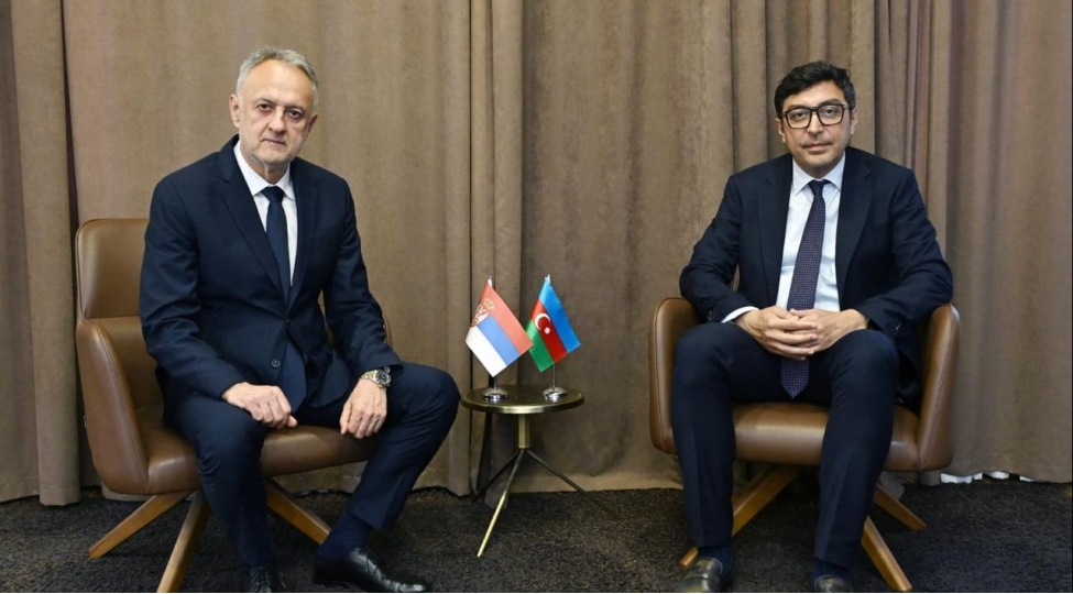 ferid-qayibov-serbiya-respublikasinin-idman-naziri-zoran-qayichi-qebul-edib