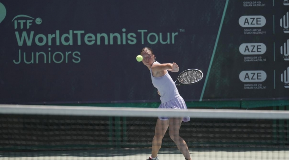 itf-juniors-j60-baku-beynelxalq-tennis-turniri-kechirilib
