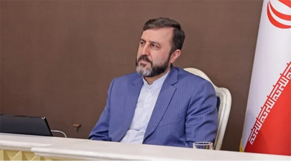 iran-hormuz-bogazi-ile-bagli-ai-shurasinin-sanksiyalarina-etiraz-edib