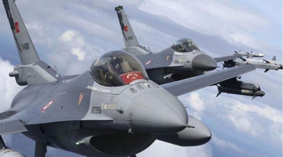 turkiye-qiricilarinin-ai-mudafie-nazirlerinin-teyyarelerini-izlediyi-iddia-olunur