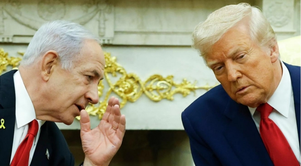 tramp-netanyahuya-zeng-edib-irana-cavab-vermemesini-isteyeceyem
