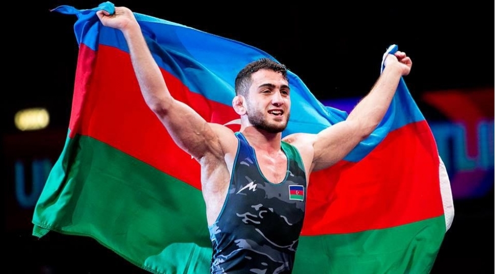 dunya-chempionu-haci-eliyev-duzgun-sechilmeyen-idman-qidalari-sizi-idmandan-kenarlashdira-biler