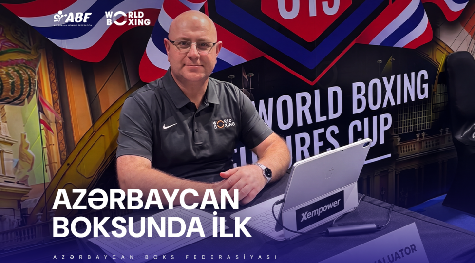 azerbaycan-boks-tarixinde-ilk
