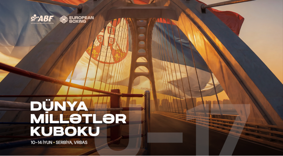 u-17-millimiz-milletler-kubokunda-ishtirak-uchun-serbiyaya-yollanib