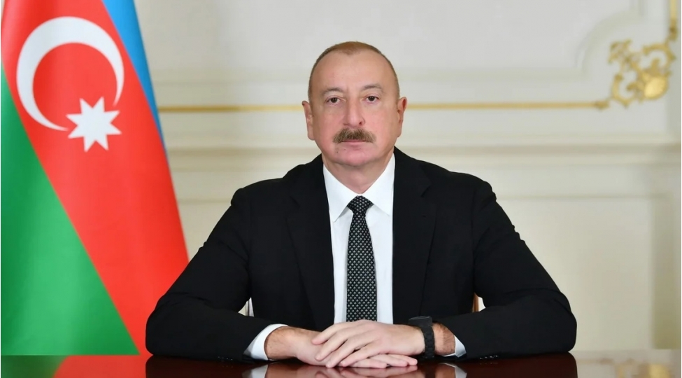 prezident-ilham-eliyev-portuqaliyali-hemkarini-tebrik-edib-2